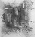 disegni2 (47)